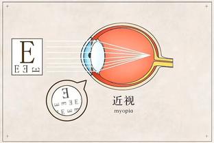 开云平台官网登录入口截图2