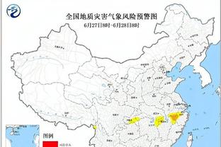 篮网临时主帅：马刺投中了关键球 他们在关键时刻做出了正确选择