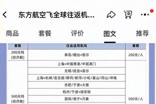 想打工了！艾弗森：我爱76人 我想成为他们的球员顾问