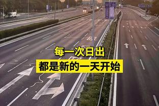 詹姆斯：2015年我们打总决赛阵容不完整 没办法释放一切潜力