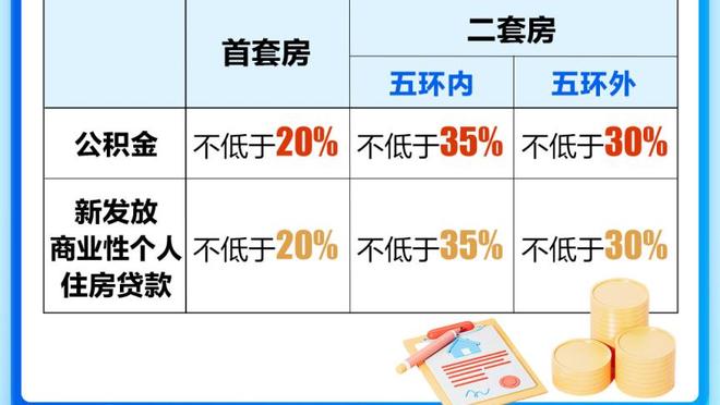 ?浓眉40+12 老詹31+9 普尔赛季新高34分 湖人加时送奇才13连败